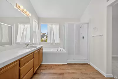 184 El Encanto Way, Santa Rosa, CA 95409 - Photo 23