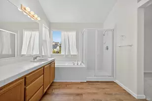 184 El Encanto Way, Santa Rosa, CA 95409 - Photo 23