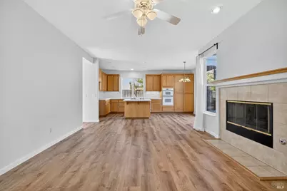 184 El Encanto Way, Santa Rosa, CA 95409 - Photo 11