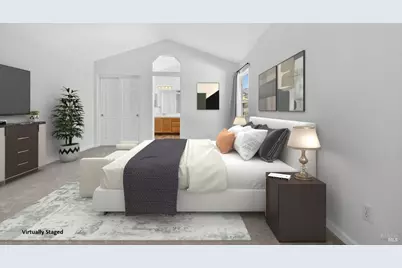 184 El Encanto Way, Santa Rosa, CA 95409 - Photo 59