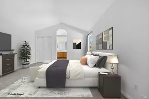 184 El Encanto Way, Santa Rosa, CA 95409 - Photo 59