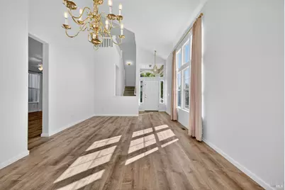 184 El Encanto Way, Santa Rosa, CA 95409 - Photo 5