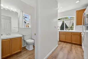 184 El Encanto Way, Santa Rosa, CA 95409 - Photo 41