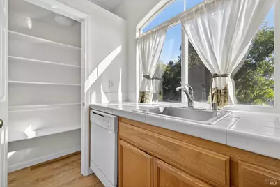 184 El Encanto Way, Santa Rosa, CA 95409 - Photo 45