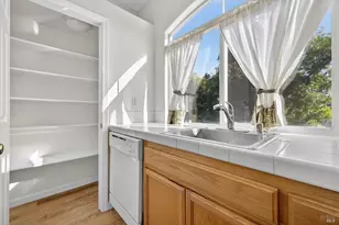 184 El Encanto Way, Santa Rosa, CA 95409 - Photo 45