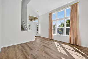 184 El Encanto Way, Santa Rosa, CA 95409 - Photo 7