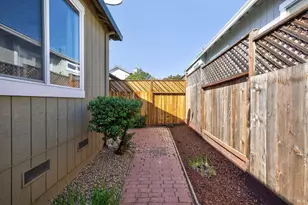 184 El Encanto Way, Santa Rosa, CA 95409 - Photo 37