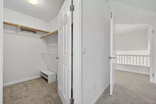 184 El Encanto Way, Santa Rosa, CA 95409 - Photo 19