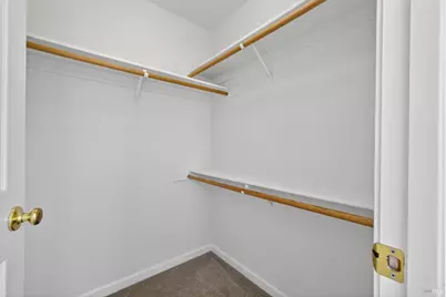 184 El Encanto Way, Santa Rosa, CA 95409 - Photo 29