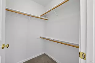 184 El Encanto Way, Santa Rosa, CA 95409 - Photo 29