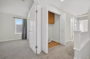 184 El Encanto Way, Santa Rosa, CA 95409 - Photo 17