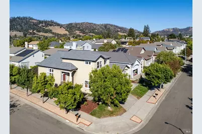 184 El Encanto Way, Santa Rosa, CA 95409 - Photo 49