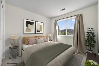 184 El Encanto Way, Santa Rosa, CA 95409 - Photo 61