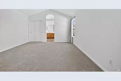 184 El Encanto Way, Santa Rosa, CA 95409 - Photo 21