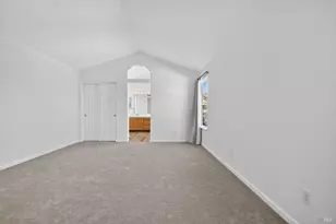 184 El Encanto Way, Santa Rosa, CA 95409 - Photo 21