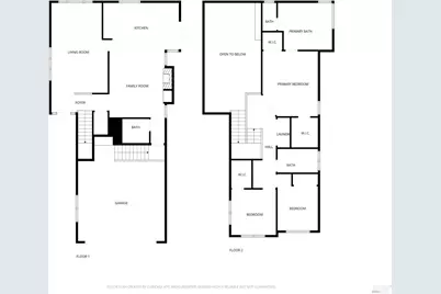 184 El Encanto Way, Santa Rosa, CA 95409 - Photo 55