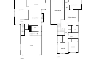 184 El Encanto Way, Santa Rosa, CA 95409 - Photo 55