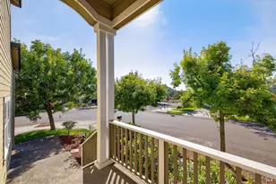 184 El Encanto Way, Santa Rosa, CA 95409 - Photo 3