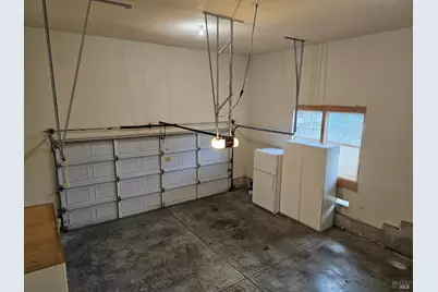 184 El Encanto Way, Santa Rosa, CA 95409 - Photo 47