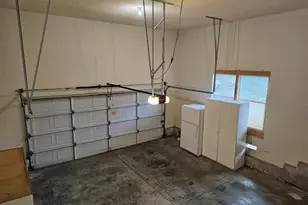 184 El Encanto Way, Santa Rosa, CA 95409 - Photo 47