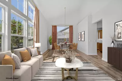 184 El Encanto Way, Santa Rosa, CA 95409 - Photo 57