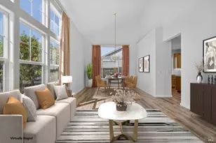 184 El Encanto Way, Santa Rosa, CA 95409 - Photo 57