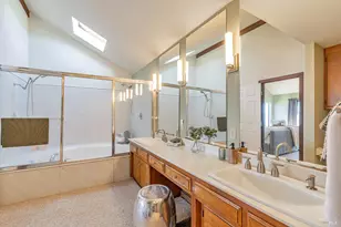 1180 Crestmont Dr, Angwin, CA 94508 - Photo 23