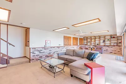 1180 Crestmont Drive, Angwin, CA 94508 - Photo 31