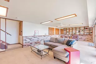 1180 Crestmont Dr, Angwin, CA 94508 - Photo 31