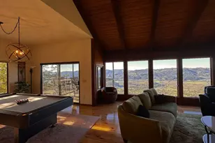 1180 Crestmont Dr, Angwin, CA 94508 - Photo 13