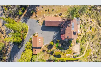 1180 Crestmont Drive, Angwin, CA 94508 - Photo 51