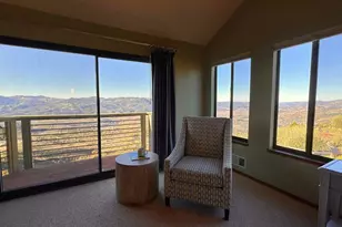 1180 Crestmont Dr, Angwin, CA 94508 - Photo 21