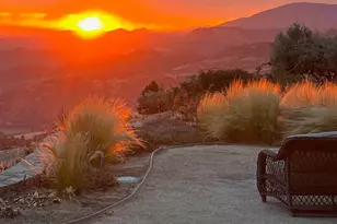 1180 Crestmont Dr, Angwin, CA 94508 - Photo 35