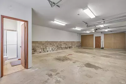 1180 Crestmont Drive, Angwin, CA 94508 - Photo 45