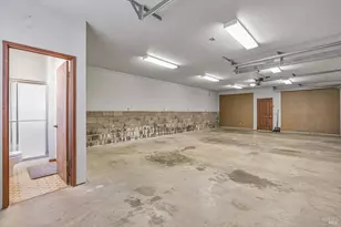 1180 Crestmont Dr, Angwin, CA 94508 - Photo 45