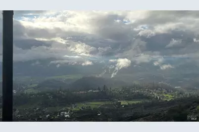 1180 Crestmont Drive, Angwin, CA 94508 - Photo 37