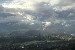 1180 Crestmont Dr, Angwin, CA 94508 - Photo 37