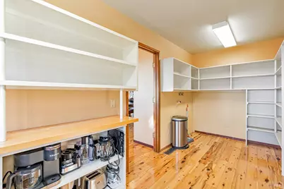 1180 Crestmont Drive, Angwin, CA 94508 - Photo 9