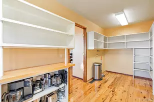 1180 Crestmont Dr, Angwin, CA 94508 - Photo 9