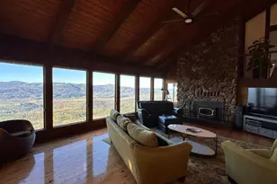 1180 Crestmont Dr, Angwin, CA 94508 - Photo 17