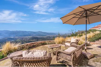 1180 Crestmont Drive, Angwin, CA 94508 - Photo 33