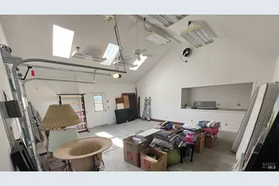 1180 Crestmont Drive, Angwin, CA 94508 - Photo 49