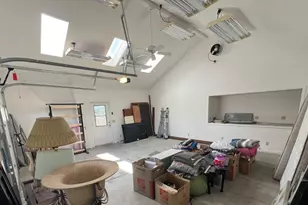 1180 Crestmont Dr, Angwin, CA 94508 - Photo 49