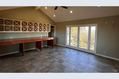 1180 Crestmont Drive, Angwin, CA 94508 - Photo 47