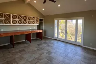 1180 Crestmont Dr, Angwin, CA 94508 - Photo 47