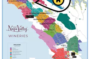 1180 Crestmont Dr, Angwin, CA 94508 - Photo 53