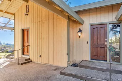 1180 Crestmont Drive, Angwin, CA 94508 - Photo 41