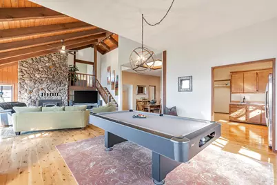 1180 Crestmont Drive, Angwin, CA 94508 - Photo 11