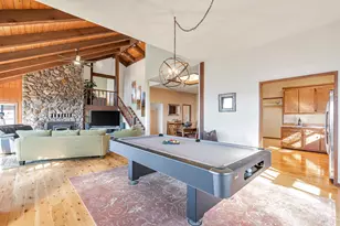 1180 Crestmont Dr, Angwin, CA 94508 - Photo 11