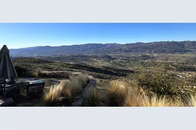 1180 Crestmont Drive, Angwin, CA 94508 - Photo 39